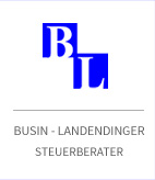 Busin-Landendinger-Steuerberater